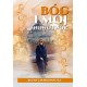 Bóg i mój nowotwór Bożena Dobrowolska motyleksiazkowe.pl