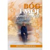 Bóg i mój nowotwór