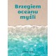 Brzegiem oceanu myśli Dorota Wiszniewska motyleksiazkowe.pl