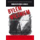 Byłem więźniem …wyzwolił mnie On Roman Kotliński (Jonasz) motyleksiazkowe.pl