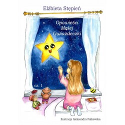 Opowieści Małej Gwiazdeczki