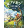 Wszystko się może zdarzyć