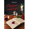 Chwiejna nadzieja