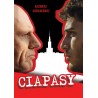 Ciapasy