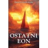 Ostatni Eon