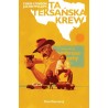 Ta Teksańska krew
