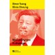 Myśl polityczna Xi Jinpinga Steve Tsang Olivia Cheung motyleksiazkowe.pl