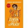 Zemsta ubiera się u Prady