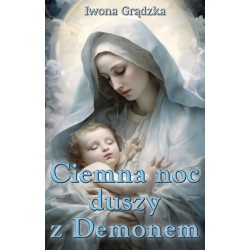 Ciemna noc duszy z Demonem