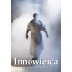 Innowierca