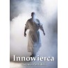 Innowierca
