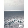 I koniec