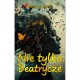 Nie tylko Beatrycze Justyna Ebeid motyleksiazkowe.pl
