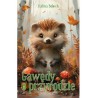 Gawędy o przyrodzie
