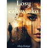 Losy człowieka