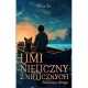 LIMI NIELICZNY Z NIELICZNYCH SAMOTNA DROGA Eliza Es motyleksiazkowe.pl