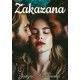 Zakazana Justyna Pawlikowska motyleksiazkowe.pl