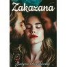 Zakazana