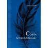 Córka Niespodzianki