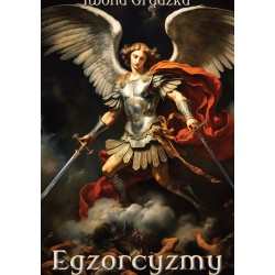Egzorcyzmy