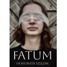 Fatum
