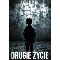 Drugie życie