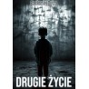 Drugie życie
