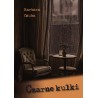 Czarne kulki