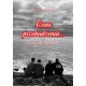 Czas przebudzenia. Listy do wnuków Izabela Szczepaniak motyleksiazkowe.pl
