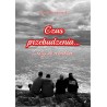 Czas przebudzenia. Listy do wnuków
