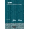 Tkanie. Modlitwa i kontemplacyjny lifestyle