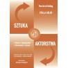 Sztuka aktorstwa
