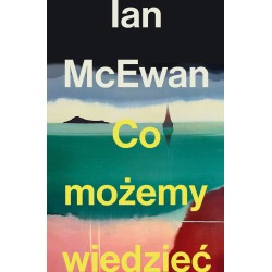 Co możemy wiedzieć