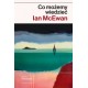 Co możemy wiedzieć Ian McEwan motyleksiazkowe.pl