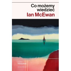 Co możemy wiedzieć