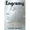 Engramy