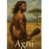 Agni