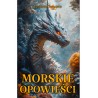 Morskie opowieści