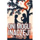 Oni mogli inaczej! Wojciech Anst motyleksiazkowe.pl