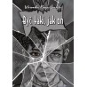 Być taki, jak on