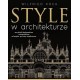 Style w architekturze Wilfried Koch motyleksiazkowe.pl