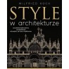 Style w architekturze