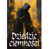 Dziedzic ciemności