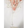 List do Boga