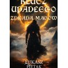 Klucz Upadłego. Zdrada magów