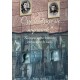 Czy to dzieje się naprawdę? Niezwyczajne historie zwyczajnych ludzi Anna Solska motyleksiazkowe.pl