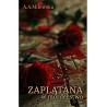 Zaplątana w morderstwo