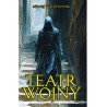 Teatr wojny