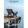 Ławka