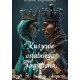 Kuszenie ostatniego Jagiellona, czyli 50 twarzy Augusta Joanna Kupniewska motyleksiazkowe.pl